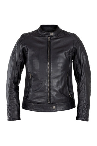 jle8001_adina_leather_jacket_01_lowres.png