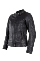 jle8001_adina_leather_jacket_02_lowres.png