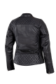 jle8001_adina_leather_jacket_03_lowres.png