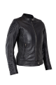 jle8001_adina_leather_jacket_04_lowres.png