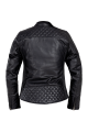 jle8001_adina_leather_jacket_05_lowres.png