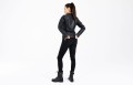 jle8001_adina_leather_jacket_20240123-6e5a0924_third_group.jpg