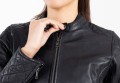 jle8001_adina_leather_jacket_20240123-6e5a0964_fourth_group.jpg