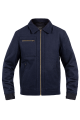 j9001_escape_wool_jacket_01_lowres.png