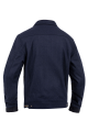 j9001_escape_wool_jacket_03_lowres.png