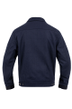 j9001_escape_wool_jacket_04_lowres.png
