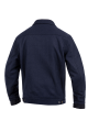 j9001_escape_wool_jacket_05_lowres.png