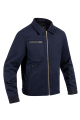j9001_escape_wool_jacket_06_lowres.png