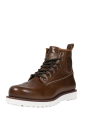 jdb1032_iron_dark_brown_lr_4_1.png