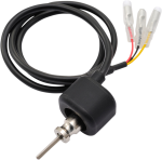 Konwenter czujnik sensor prędkości do BMW  Daytona