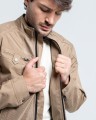 Jacket_Summer_Route_Man_Brown_8.jpg