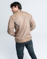 Jacket_Summer_Route_Man_Brown_9.jpg