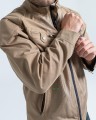 Jacket_Summer_Route_Man_Brown_10.jpg
