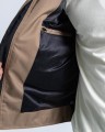 Jacket_Summer_Route_Man_Brown_12.jpg