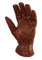 freewheeler_brown-_7-von-11__1.png