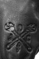 freewheeler-black-2415.png