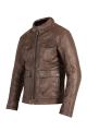 jle6021_drifter_leather_jacket_brown_02_lowres_1.png