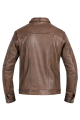 jle6021_drifter_leather_jacket_brown_03_lowres_1.png