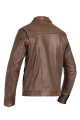 jle6021_drifter_leather_jacket_brown_04_lowres_1.png