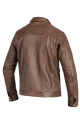jle6021_drifter_leather_jacket_brown_05_lowres_1.png
