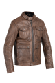 jle6021_drifter_leather_jacket_brown_06_lowres_1.png