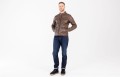 jle6021_drifter_leather_jacket_brown_20240123-6e5a1417_third_group.jpg