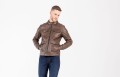 jle6021_drifter_leather_jacket_brown_20240123-6e5a1419_third_group.jpg