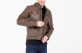 jle6021_drifter_leather_jacket_brown_20240123-6e5a1503_third_group.jpg