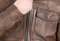jle6021_drifter_leather_jacket_brown_20240123-6e5a1520_fourth_group.jpg