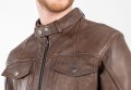 jle6021_drifter_leather_jacket_brown_20240123-6e5a1536_fourth_group.jpg