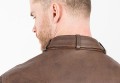 jle6021_drifter_leather_jacket_brown_20240123-6e5a1547_fourth_group.jpg