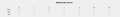 SIZE.png
