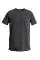 jds7025_01_main_group_01.png