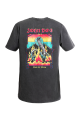 jds7025_01_main_group_02.png