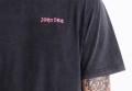 jds7025_04_fourth_group_01.jpg