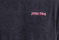 jds7025_04_fourth_group_03.jpg