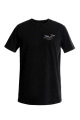 jds7040_01_main_group_01.png