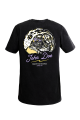 jds7040_01_main_group_02.png