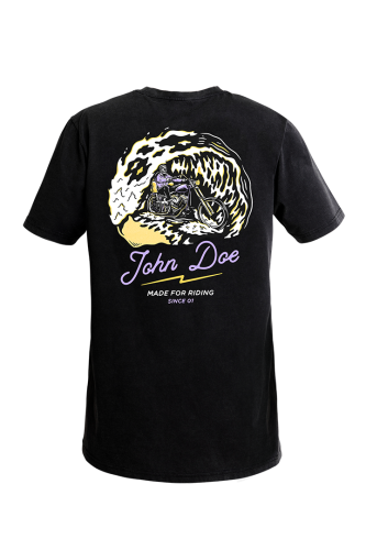 jds7040_01_main_group_02.png