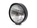 59-flat-headlight-bottom-mount-black 4.jpg