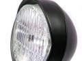 59-flat-headlight-bottom-mount-black 6.jpg