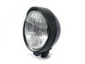 59-flat-headlight-bottom-mount-black.jpg