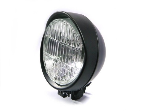 59-flat-headlight-bottom-mount-black.jpg