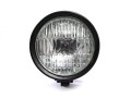 59-flat-headlight-bottom-mount-black3.jpg