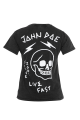 jds6405_live-fast-skull_women_fadeoutblack_freisteller_2_lr.png