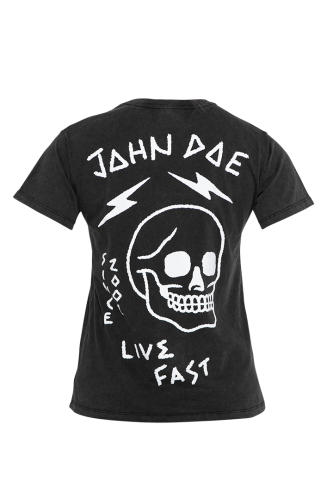 jds6405_live-fast-skull_women_fadeoutblack_freisteller_2_lr.png