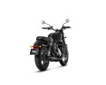 BSA-Gold-Star-in-Black-Shadow-Colorway2.jpg