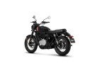 BSA-Gold-Star-in-Black-Shadow-Colorway3.jpg