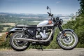 bsa-gold-star-01.webp