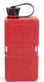 1,5 l czerwony karnister.png